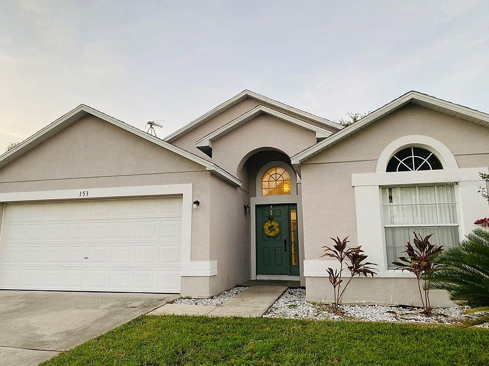 1st image of 153 Thornbury Dr