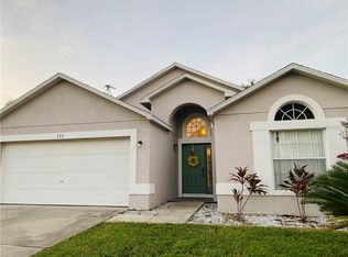 153 Thornbury Dr, Kissimmee, FL 34744