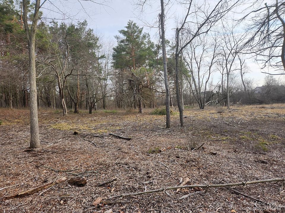 1st image of 7036 Wapiti Way