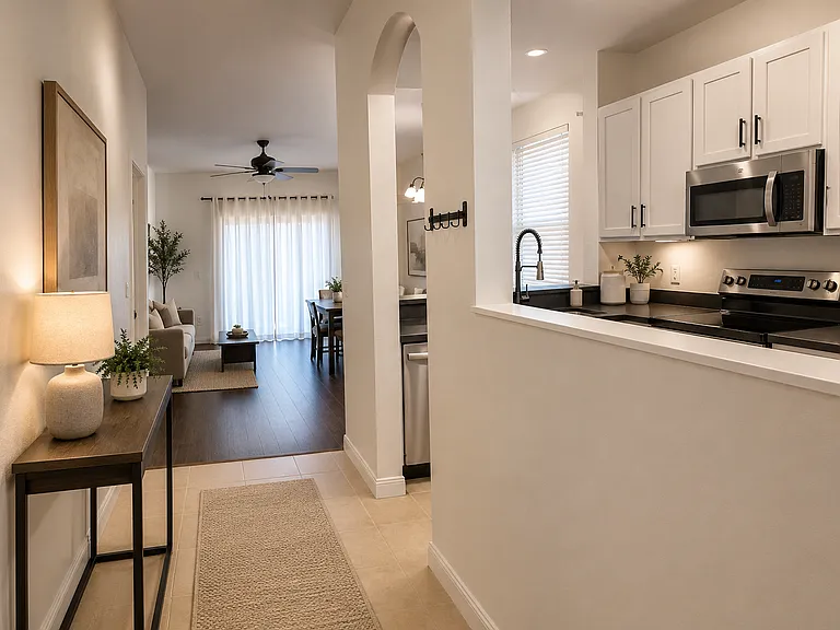 2761 Retreat View Cir — Photo 27