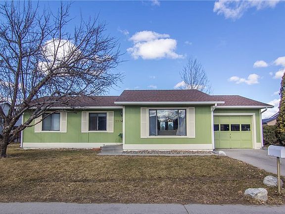 2nd image of 3355 Barley Cir