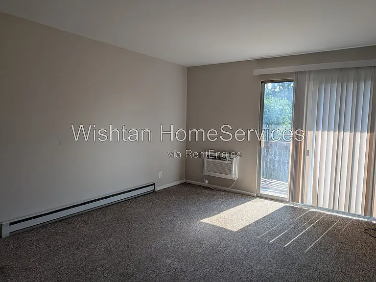 204 Charleston Blvd #5 — Photo 7