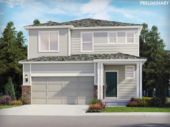 630 97th Ave, Greeley, CO 80634