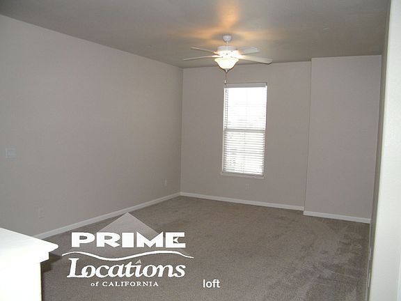 5th image of 3589 Trentino St