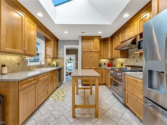 4th image of 387 Cranberry Run Dr
