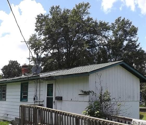 2nd image of 429 Goodwin Way