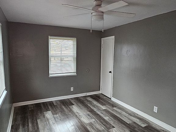 5th image of 138 Laura Ave #3