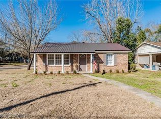 2208 Old Government St, Mobile, AL 36606
