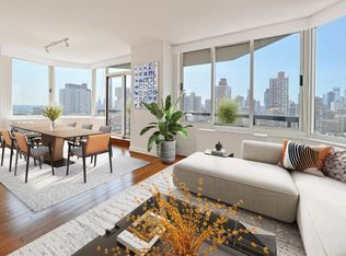350 E 79th St APT 33B, New York, NY 10075