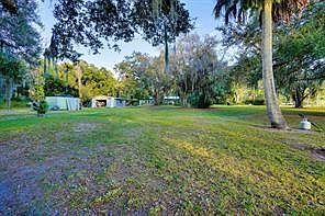 2nd image of 4101 Oleander Avenue