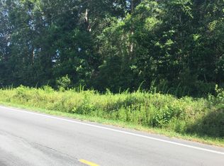 43 Seabrook Rd, Seabrook, SC 29940