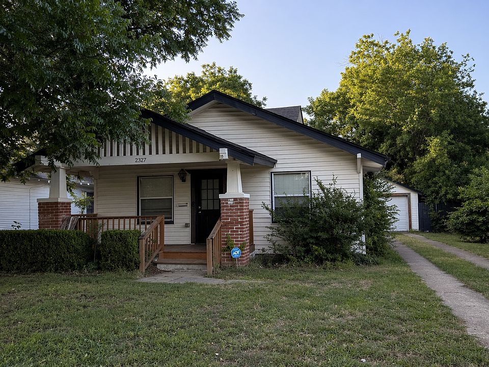 1st image of 2327 NW 18th St