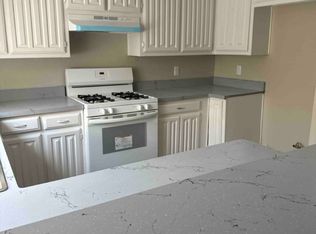 506 E Belt Line Rd #A, Desoto, TX 75115