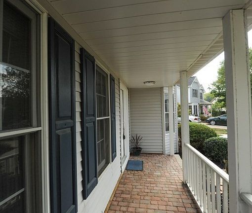 3rd image of 20230 Ashley Cir