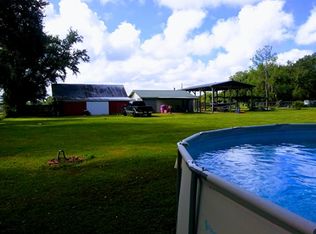 5805 Miley Rd, Plant City, FL 33565