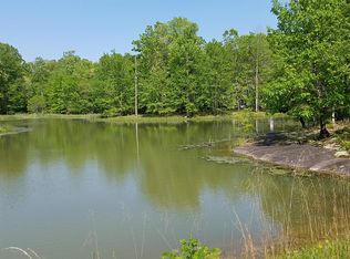 26 Highland Trce LOT 26, Sewanee, TN 37375