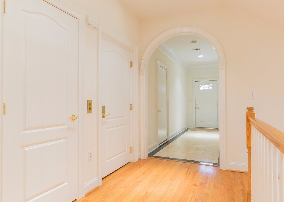 112 Bancroft Mills Rd, Wilmington, DE 19806 Zillow