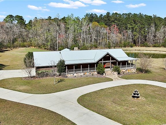 4th image of 1293 Pine Ridge Drive