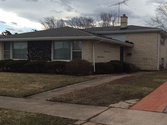 2nd image of 274 Bradley Dr