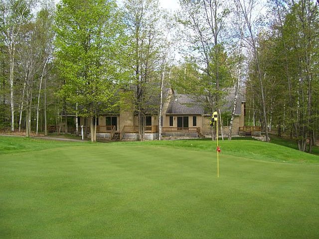 2nd image of 431 Greenside Dr