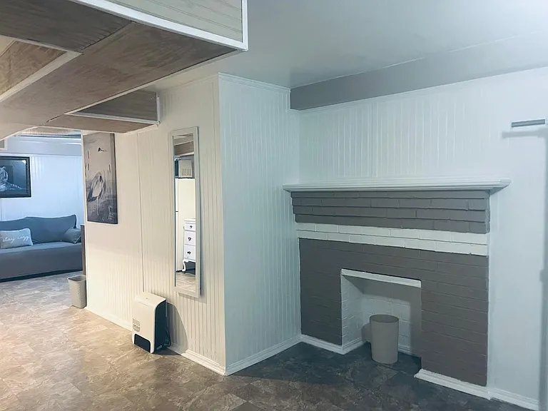 1302 Staunton Ave NW — Photo 17