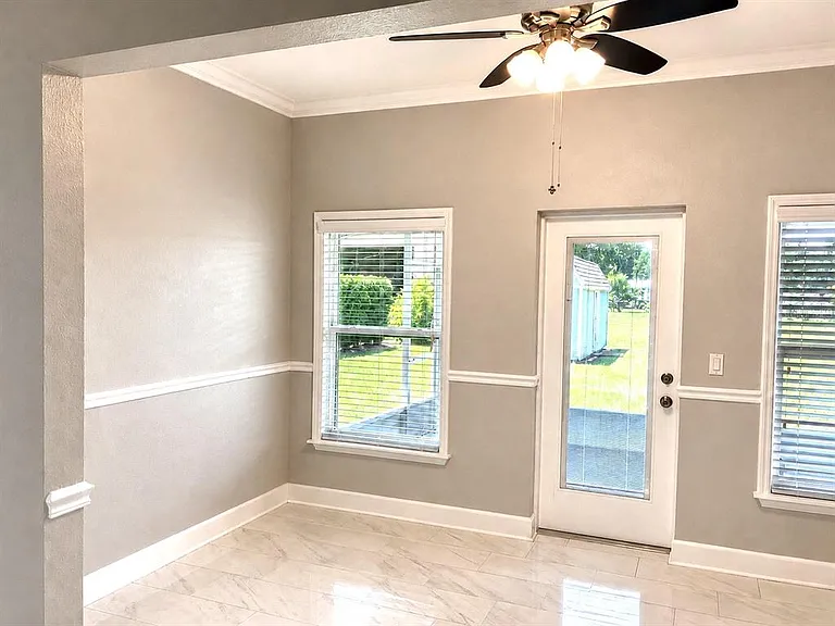 3834 Charter Rd — Photo 29