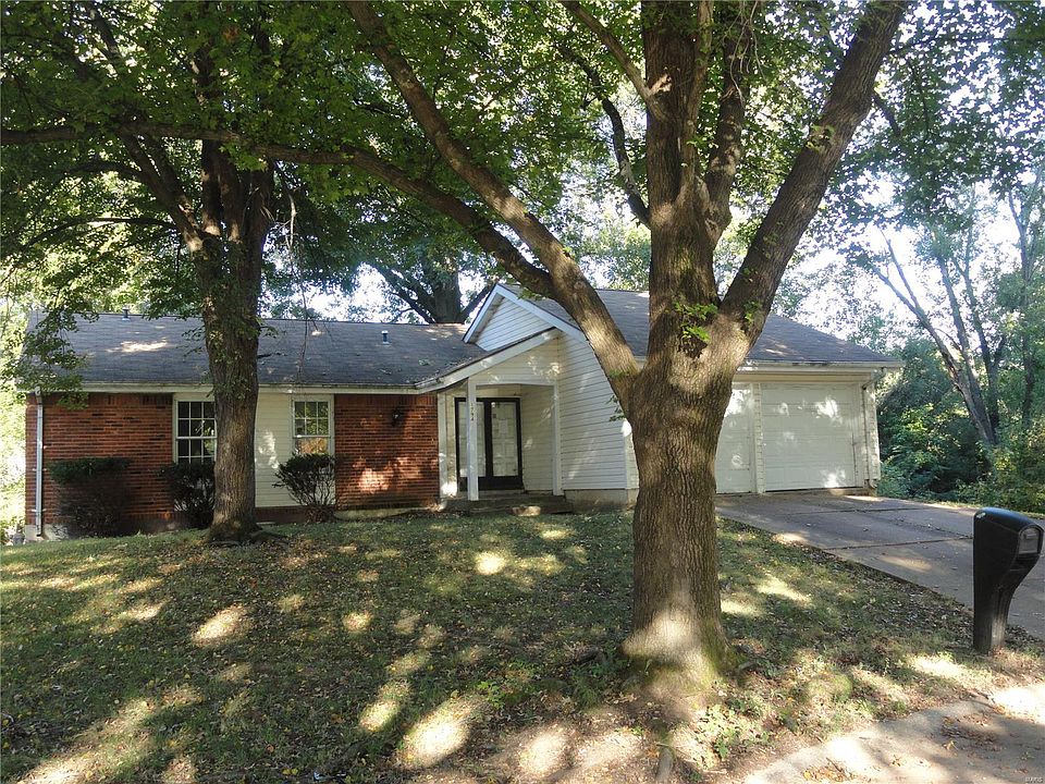 1st image of 1794 Woodstream Ct