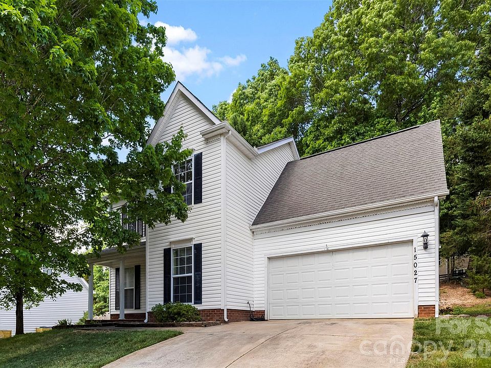 1st image of 15027 Ashlight Dr