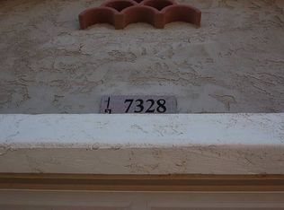 7328 S 74th Ln, Laveen, AZ 85339