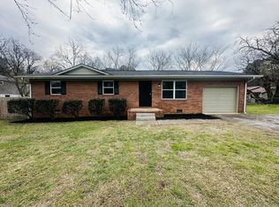 3204 Hoyt St, Chattanooga, TN 37411