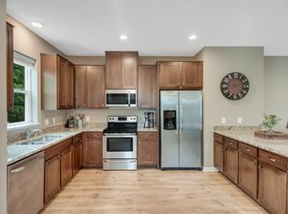 17626 96th Place N, Maple Grove, MN 55311