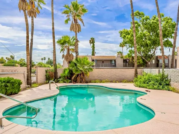 6615 E Golf Links Road #12, Tucson, AZ 85730