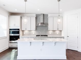 1904 Harrell Cove Ct, Fuquay Varina, NC 27526