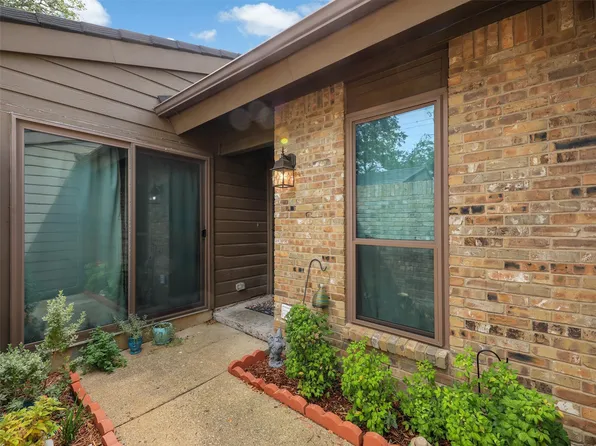 2204 W Park Blvd APT 2803, Plano, TX 75075