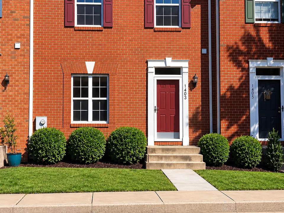 1403 Chessie Ct
