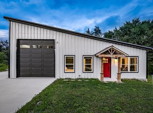 227 Lake Bluff Dr, Baxter, TN 38544