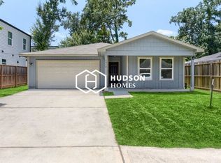 5910 Mayle St, Houston, TX 77016