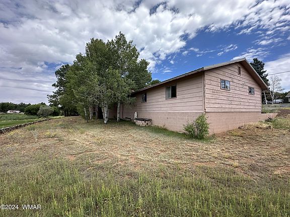 3rd image of 1260 N 36th Dr
