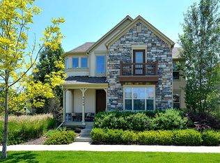 9090 E 29th Ave, Denver, CO 80238