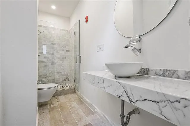 1212 N Rampart St #101 — Photo 23