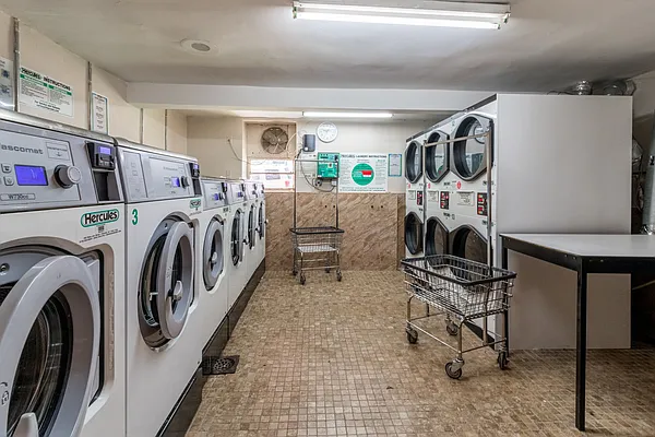 Sold by Prime Realty | media 19