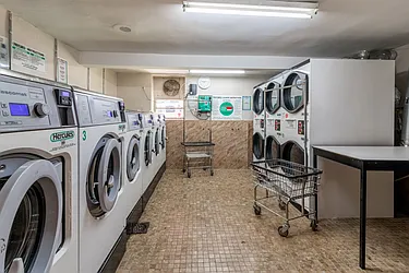 Sold by Prime Realty