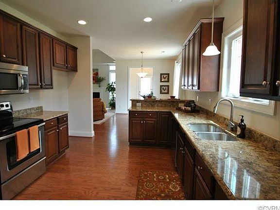 4th image of 6017 Bastione Ct