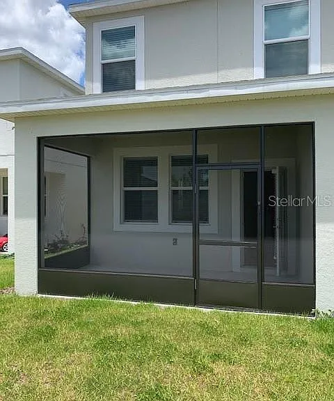 4618 Rhythm Rd — Photo 11
