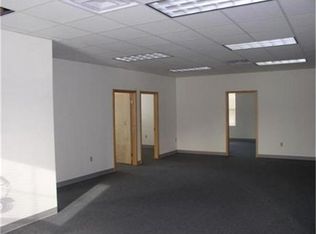 4 Charlesview Rd STE 3, Hopedale, MA 01747