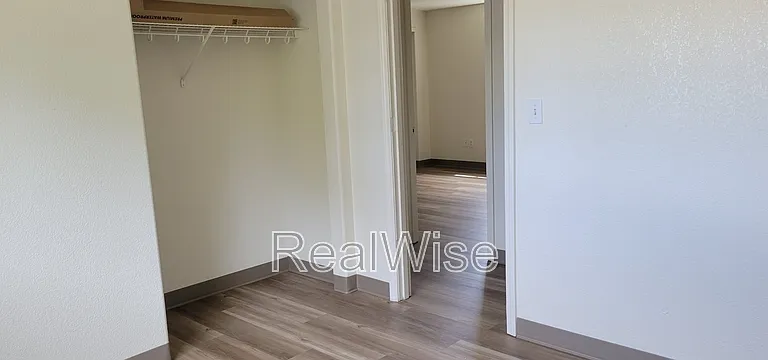 715 SW Laurel St — Photo 21