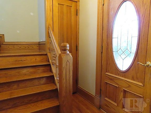 2nd image of 803 E State St