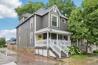 Oak St-S2607-006.jpg