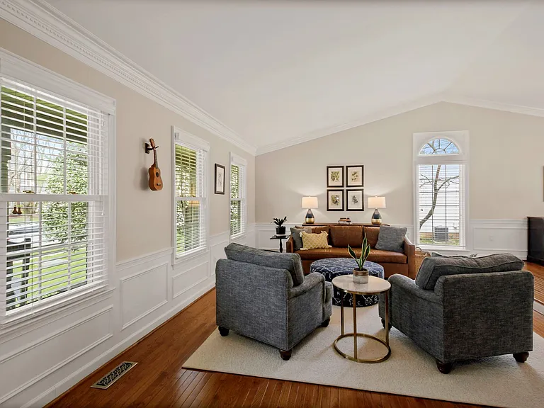 3 Chancelet Ct — Photo 4