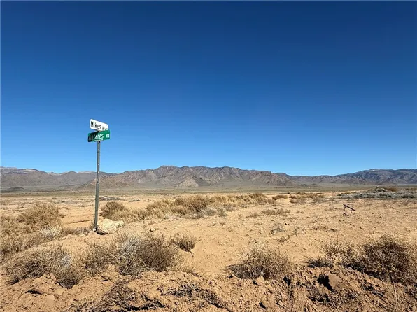 LOT W2 334 #5-068A, Kingman, AZ 86401